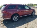 2021 Dodge Durango Citadel for Sale in Finksburg, MD - All Over
