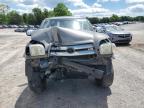 2006 Toyota Tundra Access Cab Sr5 for Sale in Madisonville, TN - Front End