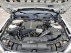 2014 Bmw X1 Sdrive28I for Sale in Madisonville, TN - Minor Dent/Scratches