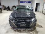 2024 Nissan Altima Sr продається в Chambersburg, PA - Front End