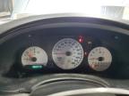 2006 Chrysler Town & Country  за продажба в Albany, NY - Front End