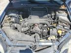 2007 Subaru Legacy Outback zu verkaufen in Magna, UT - Front End