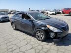 Martinez, CA에서 판매 중인 2013 Hyundai Sonata Gls - Vandalism