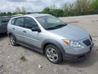 2006 Pontiac Vibe  продається в Indianapolis, IN - Minor Dent/Scratches