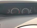 2000 Toyota Avalon Xl for Sale in Orlando, FL - Front End
