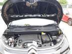 2024 CITROEN C3 AIRCROS for sale at Copart COLCHESTER