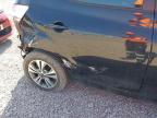 2015 KIA VENGA 2 AU for sale at Copart EAST KILBRIDE