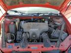 2002 Pontiac Grand Prix Gt for Sale in Oklahoma City, OK - Side