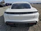 2021 Porsche Taycan  за продажба в San Diego, CA - Front End