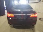 2012 Bmw 750 Lxi for Sale in Byron, GA - Minor Dent/Scratches