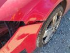 2013 SEAT LEON FR PL for sale at Copart BELFAST