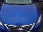 2013 NISSAN SENTRA S à vendre chez Copart QC - MONTREAL