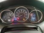 2016 Mazda 6 Sport იყიდება West Mifflin-ში, PA - Front End