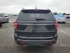 2019 Ford Explorer Xlt for Sale in Pennsburg, PA - Side