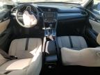 2018 Honda Civic Lx for Sale in Vallejo, CA - Front End