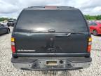 2006 Chevrolet Suburban K1500 продається в Memphis, TN - Side