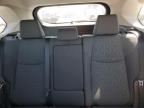 2024 Toyota Rav4 Xle იყიდება New Orleans-ში, LA - Front End