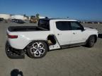 2022 Rivian R1T Adventure na sprzedaż w Martinez, CA - All Over