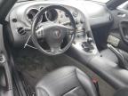 2006 Pontiac Solstice  на продаже в Arlington, WA - Front End