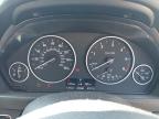 2013 BMW 330D SE TO for sale at Copart BRISTOL