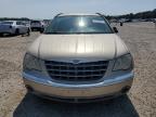 2007 Chrysler Pacifica Touring იყიდება Lumberton-ში, NC - Rear End
