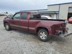 1999 Chevrolet Silverado C1500 for Sale in Earlington, KY - Rear End