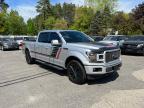 2019 Ford F150 Supercrew for Sale in North Billerica, MA - Minor Dent/Scratches