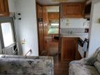 1999 Ford Econoline E450 Super Duty Cutaway Van Rv продається в Conway, AR - Mechanical