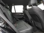 2020 Bmw X3 Sdrive30I zu verkaufen in Los Angeles, CA - Front End