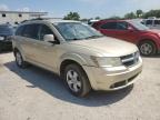 2010 Dodge Journey Sxt продається в Kansas City, KS - Biohazard/Chemical