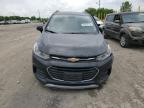 2018 Chevrolet Trax 1Lt na sprzedaż w Indianapolis, IN - Side