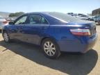 2008 Toyota Camry Hybrid for Sale in San Martin, CA - Mechanical