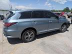 2018 Infiniti Qx60  for Sale in Littleton, CO - Front End