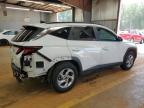 2024 Hyundai Tucson Sel for Sale in Mocksville, NC - Front End