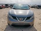 2018 Nissan Rogue Sport S იყიდება Houston-ში, TX - Side