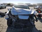 2019 Nissan Leaf S Plus за продажба в Martinez, CA - Front End