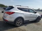2015 Hyundai Santa Fe Sport  for Sale in Grantville, PA - All Over