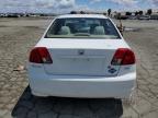 2005 Honda Civic Gx for Sale in Martinez, CA - All Over