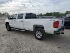 2019 Chevrolet Silverado K3500 na sprzedaż w Columbus, OH - Mechanical