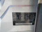 2020 Hyundai Santa Fe Sel продається в Dyer, IN - All Over