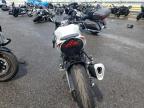 2025 Kawasaki Zx636 K   for Sale in New Orleans, LA - Side