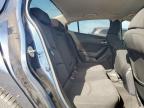 2014 Mazda 3 Touring на продаже в Wilmer, TX - Front End