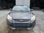 2014 Ford Focus Se for Sale in Jacksonville, FL - Minor Dent/Scratches