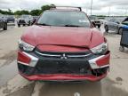 2019 Mitsubishi Outlander Sport Es للبيع في Wilmer، TX - All Over