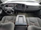 2003 Chevrolet Silverado K2500 Heavy Duty للبيع في Graham، WA - Rear End