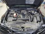 2016 Lexus Is 200T for Sale in New Orleans, LA - Front End