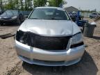 2010 Dodge Avenger Sxt   zu verkaufen in Central Square, NY - Front End