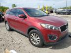 2016 Kia Sorento Lx for Sale in Indianapolis, IN - All Over
