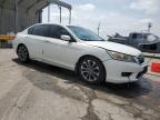 2014 Honda Accord Sport   for Sale in Lebanon, TN - Front End