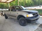 2001 Ford F150  for Sale in Hueytown, AL - Rear End